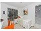 59 Trevina Crescent, Mount Warren Park QLD 4207