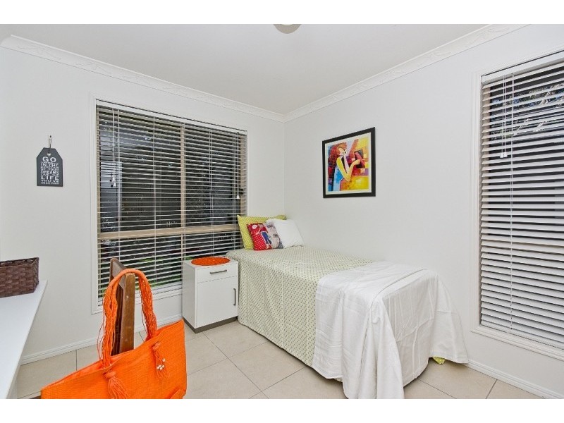 59 Trevina Crescent, Mount Warren Park QLD 4207