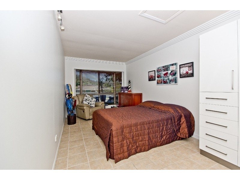 59 Trevina Crescent, Mount Warren Park QLD 4207