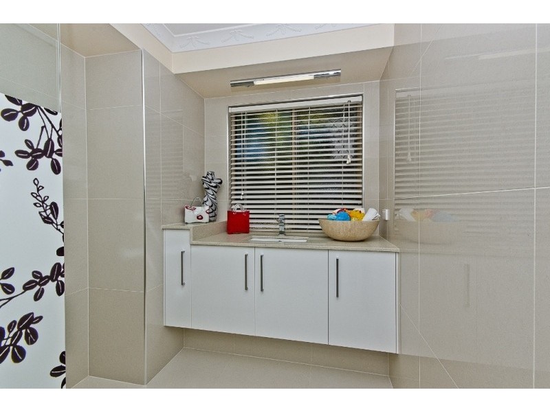 59 Trevina Crescent, Mount Warren Park QLD 4207