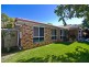 59 Trevina Crescent, Mount Warren Park QLD 4207
