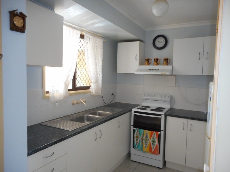 22 Maurice Crt, Eagleby QLD 4207