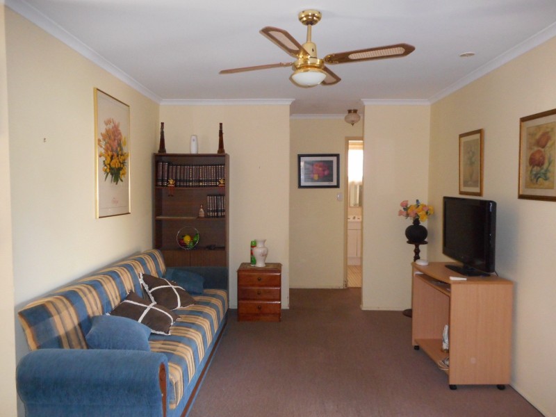 22 Maurice Crt, Eagleby QLD 4207