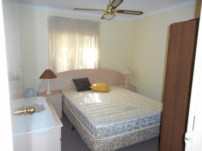 22 Maurice Crt, Eagleby QLD 4207