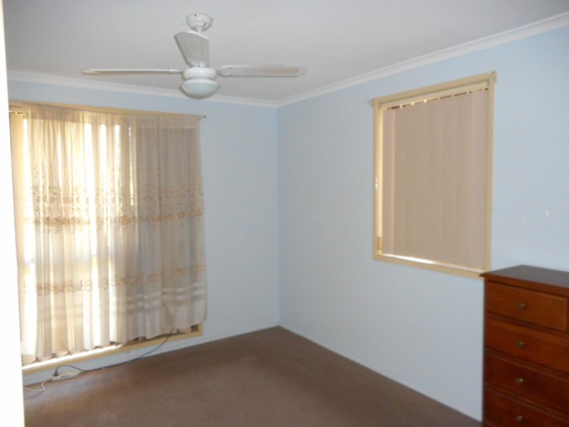 22 Maurice Crt, Eagleby QLD 4207