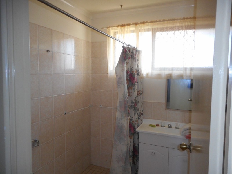 22 Maurice Crt, Eagleby QLD 4207