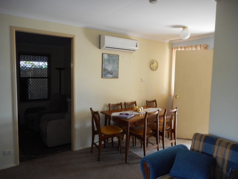 22 Maurice Crt, Eagleby QLD 4207