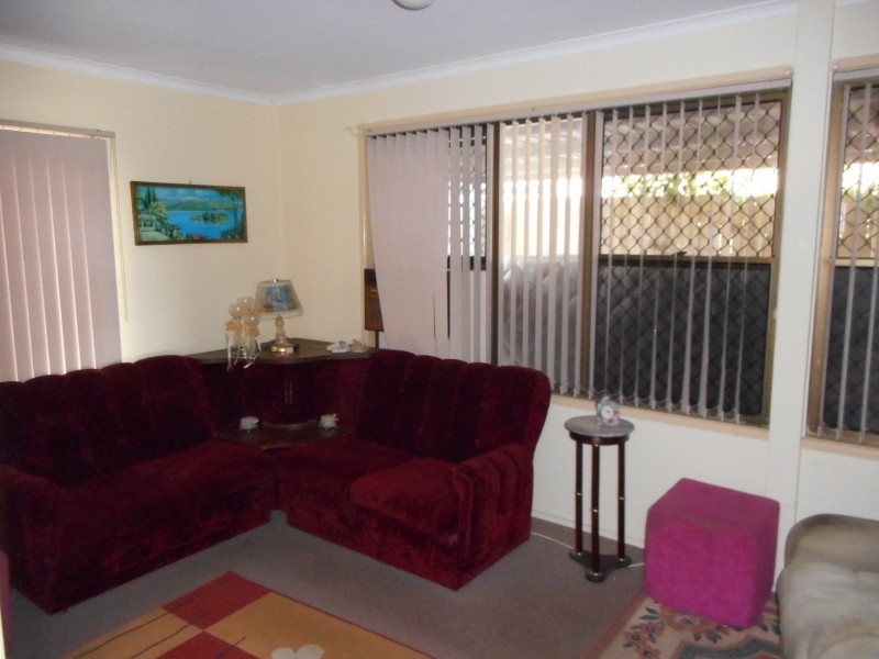 22 Maurice Crt, Eagleby QLD 4207