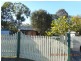 9 Parkland Crt, Eagleby QLD 4207