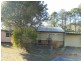 9 Parkland Crt, Eagleby QLD 4207