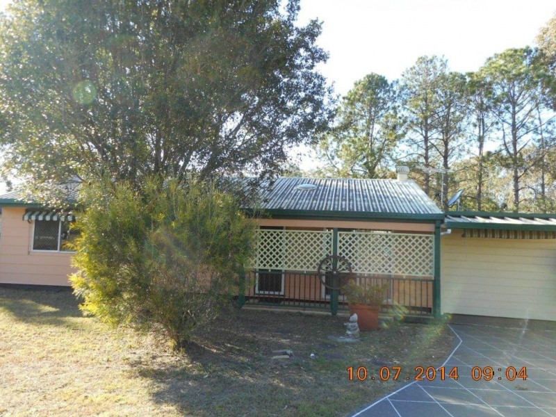 9 Parkland Crt, Eagleby QLD 4207