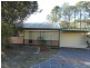 9 Parkland Crt, Eagleby QLD 4207