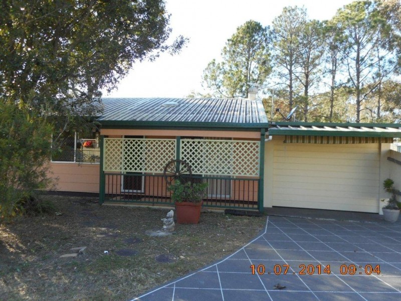 9 Parkland Crt, Eagleby QLD 4207