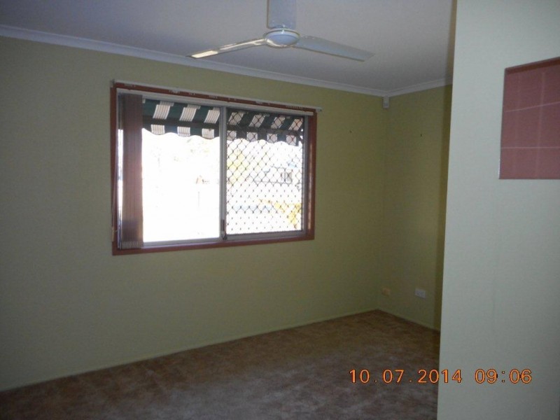 9 Parkland Crt, Eagleby QLD 4207