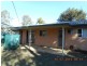 9 Parkland Crt, Eagleby QLD 4207
