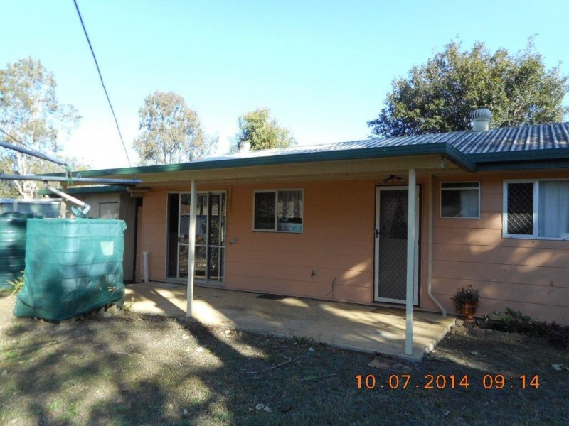 9 Parkland Crt, Eagleby QLD 4207
