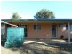 9 Parkland Crt, Eagleby QLD 4207