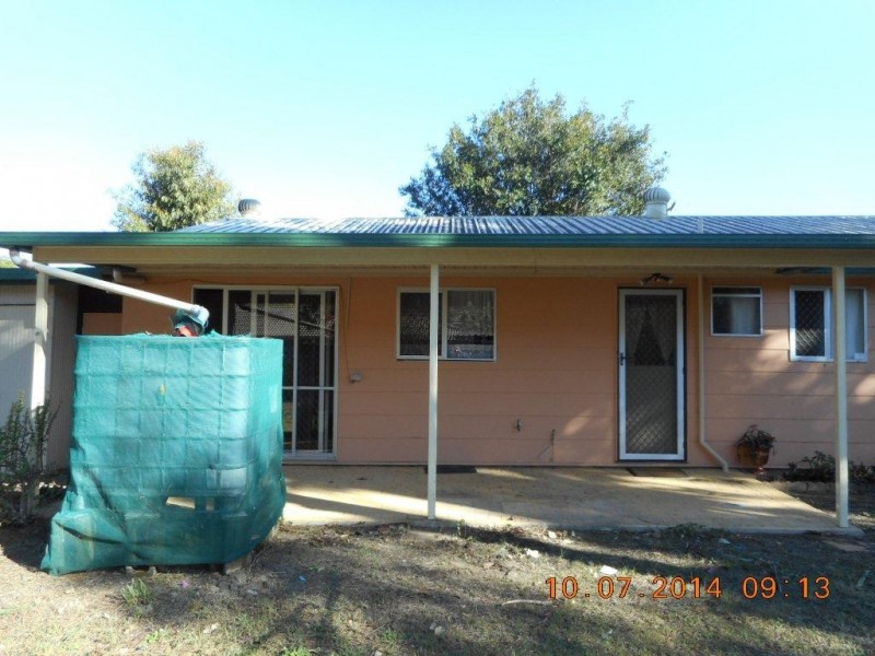 9 Parkland Crt, Eagleby QLD 4207