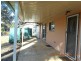 9 Parkland Crt, Eagleby QLD 4207