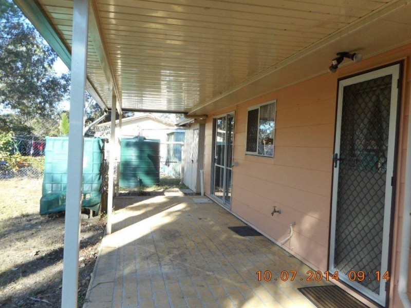 9 Parkland Crt, Eagleby QLD 4207