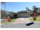 Lot223 Wuraga Road (Bahrs Scrub), Beenleigh QLD 4207