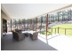 Lot223 Wuraga Road (Bahrs Scrub), Beenleigh QLD 4207