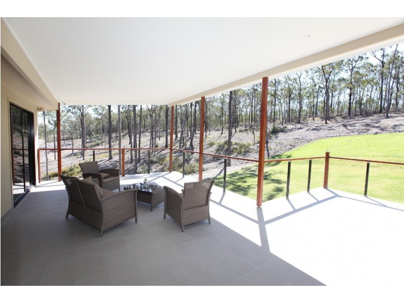Lot223 Wuraga Road (Bahrs Scrub), Beenleigh QLD 4207