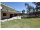 Lot223 Wuraga Road (Bahrs Scrub), Beenleigh QLD 4207