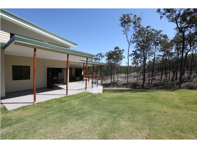 Lot223 Wuraga Road (Bahrs Scrub), Beenleigh QLD 4207