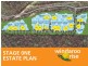 Lot223 Wuraga Road (Bahrs Scrub), Beenleigh QLD 4207