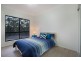 Lot223 Wuraga Road (Bahrs Scrub), Beenleigh QLD 4207