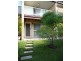 7A/90 Milne St, Beenleigh QLD 4207