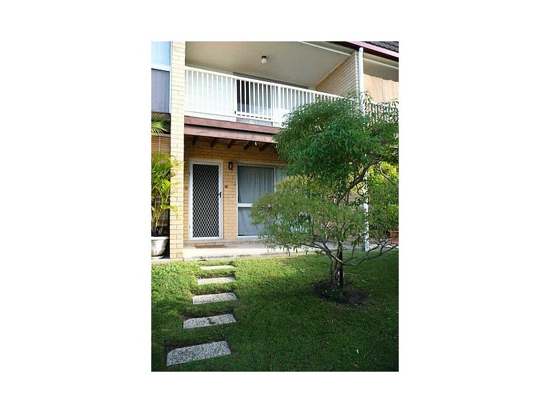 7A/90 Milne St, Beenleigh QLD 4207