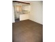 7A/90 Milne St, Beenleigh QLD 4207