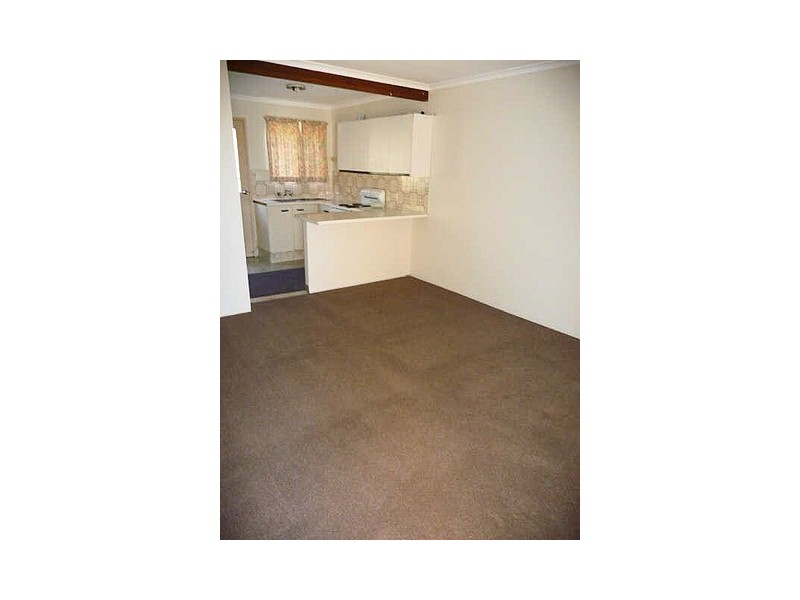 7A/90 Milne St, Beenleigh QLD 4207