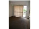 7A/90 Milne St, Beenleigh QLD 4207