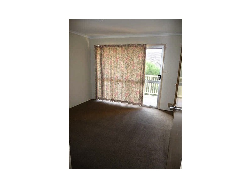 7A/90 Milne St, Beenleigh QLD 4207