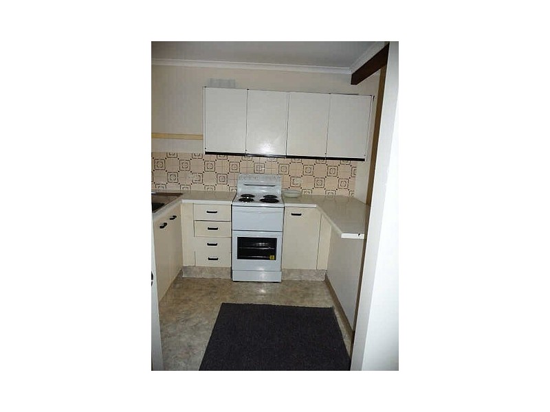 7A/90 Milne St, Beenleigh QLD 4207