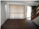 7A/90 Milne St, Beenleigh QLD 4207
