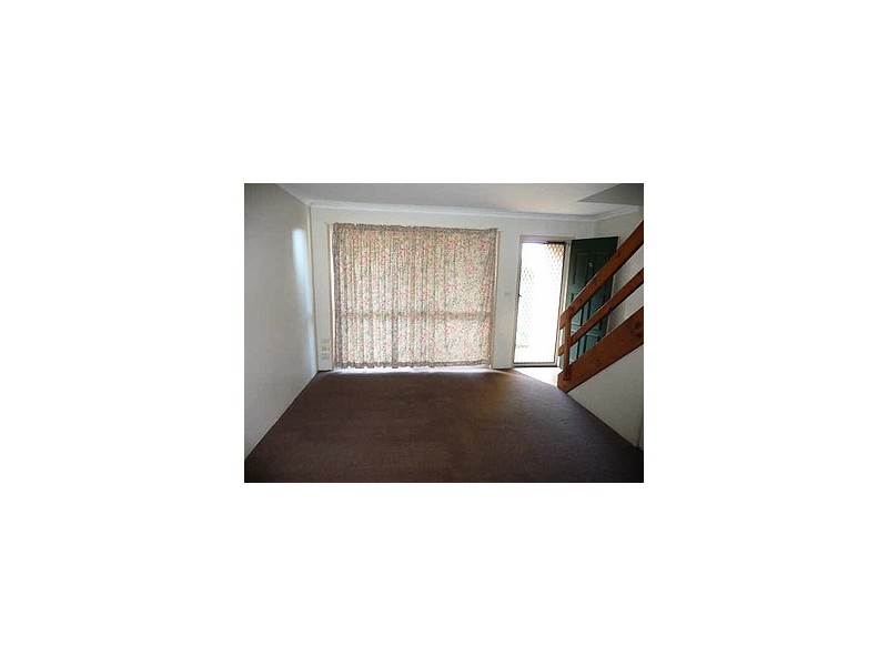 7A/90 Milne St, Beenleigh QLD 4207
