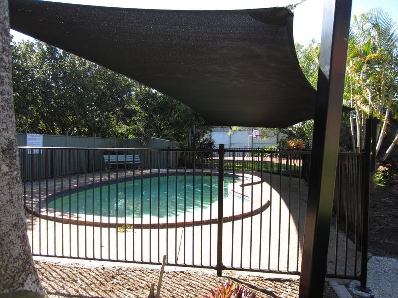 55/93 Logan Street, Beenleigh QLD 4207