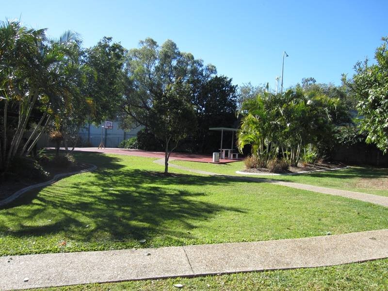 55/93 Logan Street, Beenleigh QLD 4207