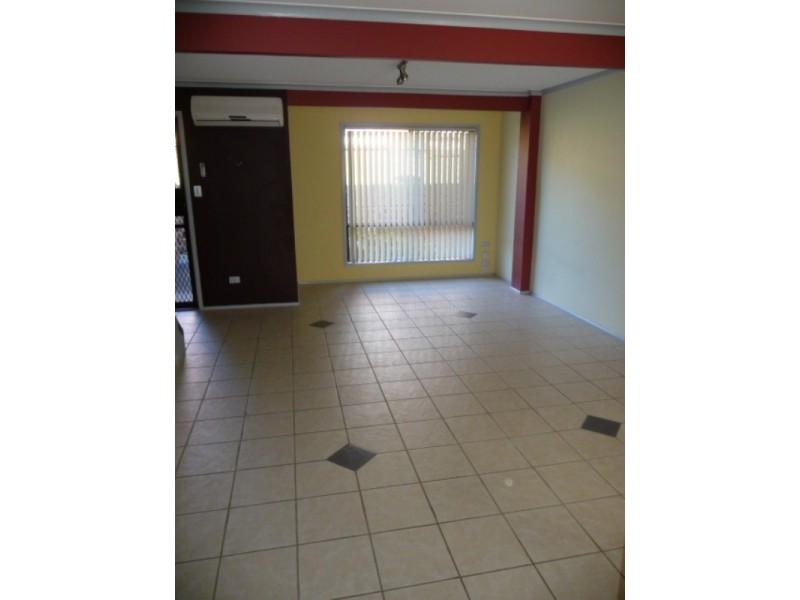 55/93 Logan Street, Beenleigh QLD 4207