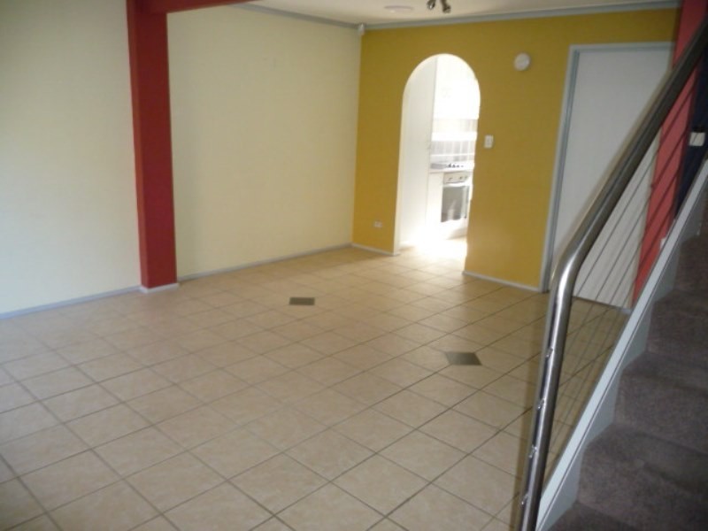 55/93 Logan Street, Beenleigh QLD 4207