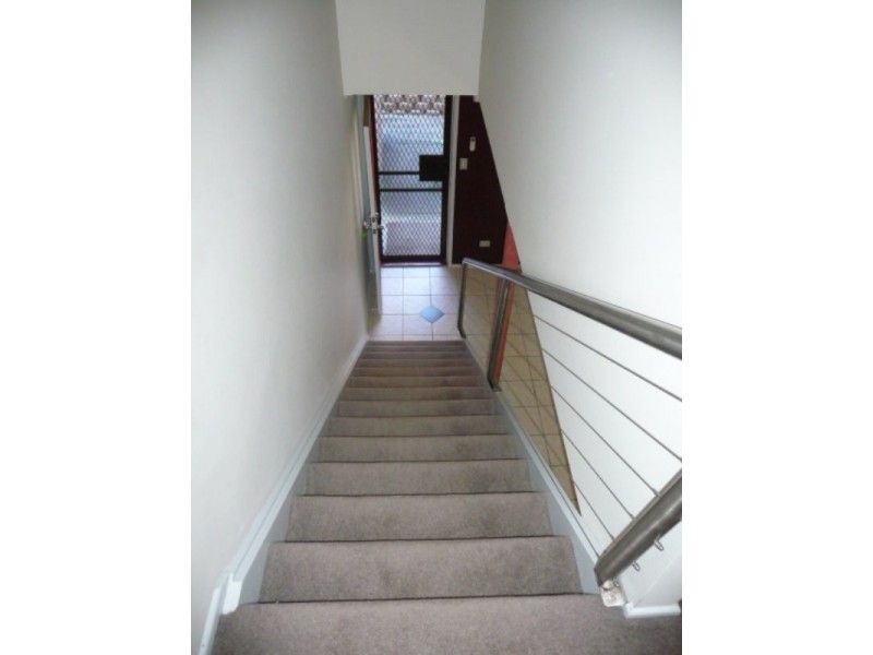 55/93 Logan Street, Beenleigh QLD 4207