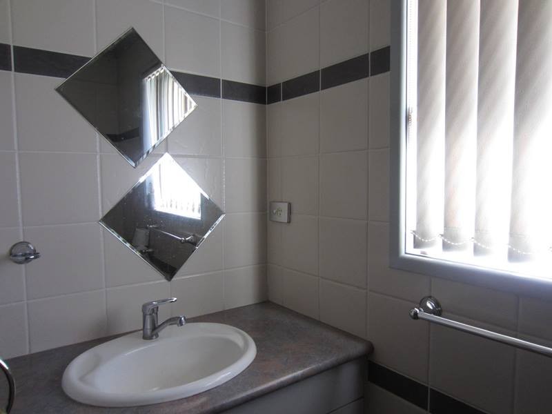 55/93 Logan Street, Beenleigh QLD 4207