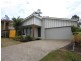 49 Jasmina Parade, Waterford QLD 4133