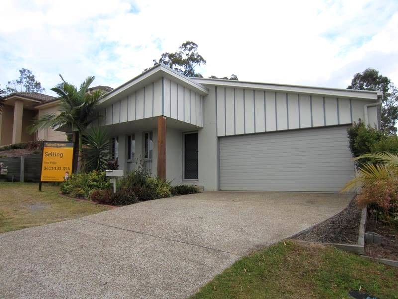 49 Jasmina Parade, Waterford QLD 4133
