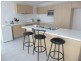 49 Jasmina Parade, Waterford QLD 4133