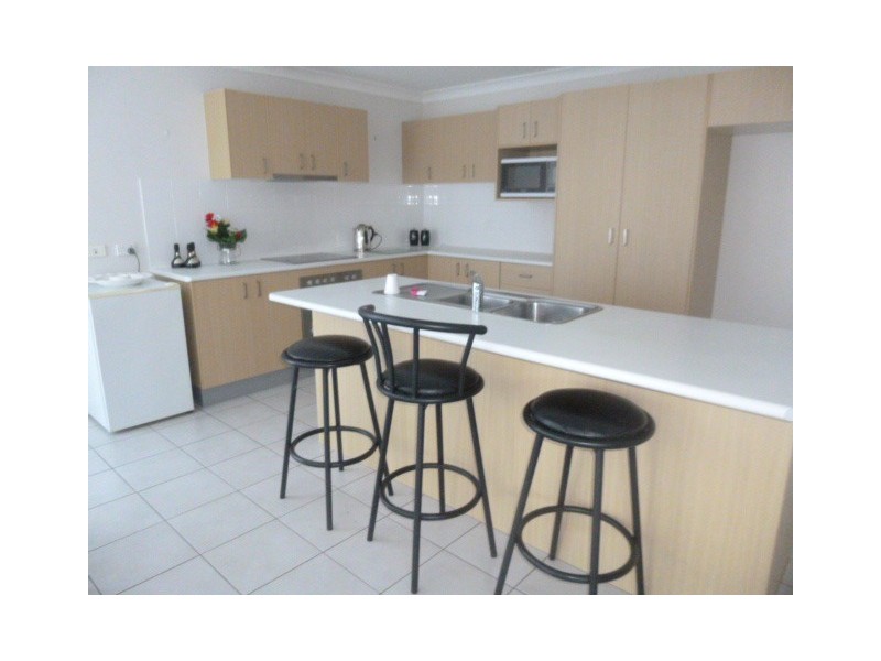 49 Jasmina Parade, Waterford QLD 4133